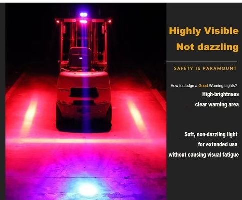 Programmed Voltage 80V LED Work Light for Truck ATV SUV Oval Spot Driving Light from Hyder