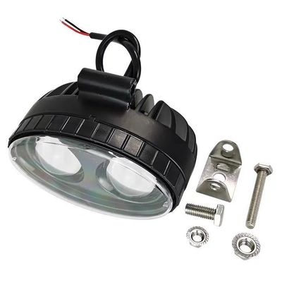 Non-Customized Hyder Forklift Safety Lights Blue Lights System for Forklift Models