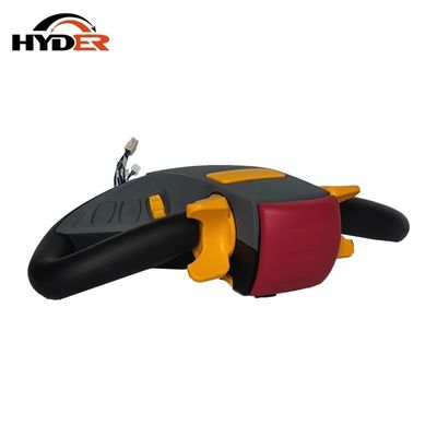 Used for Pallet Stacker Control Handle Control System Spare Parts Forklift Handling