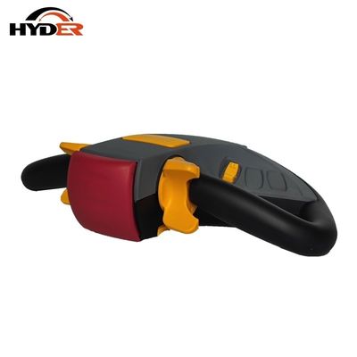 Used for Pallet Stacker Control Handle Control System Spare Parts Forklift Handling