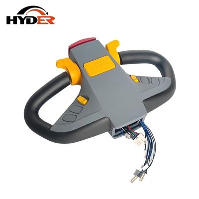 Used for Pallet Stacker Control Handle Control System Spare Parts Forklift Handling