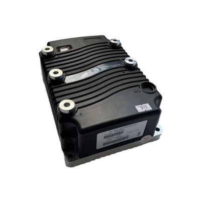 DC Brushless Gear Motor Controller with Smart Control Technology and Programmed Function