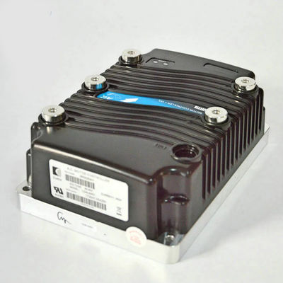 Electric Forklift Truck Stacker Motor Speed Controller 165X232X85