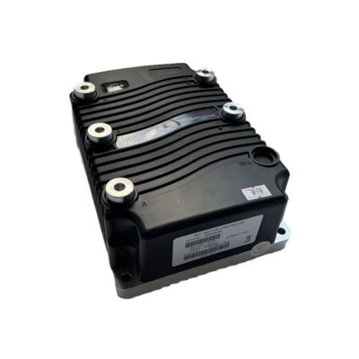 400A Standard Model Programmed Motor Controller for Electric Forklift and Golf Carts