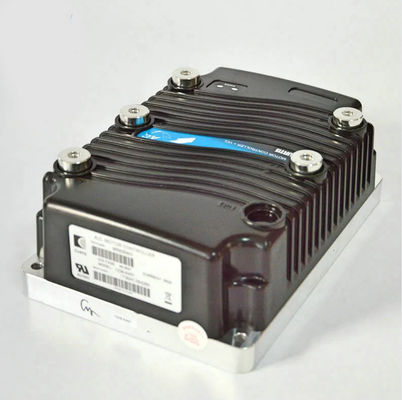 400A Standard Model Programmed Motor Controller for Electric Forklift and Golf Carts