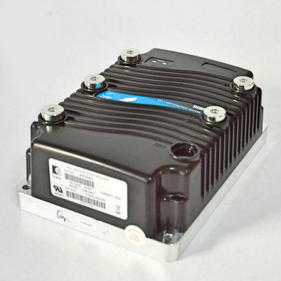 Forklift Motor Control Programmed Controller for Heavy-Duty Applications