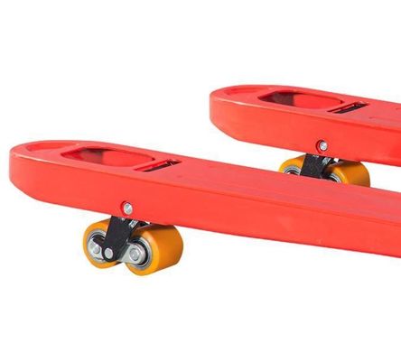 10% off 1.5ton Electric Pallet Trucks Fuel Electric 48V/10ah Lithium Battery Pallet Jack