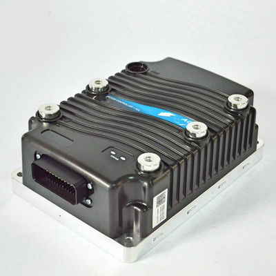 24-80V Electronic Control Induction Speed Controller Spi-1236se with Programmed Function